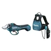 Makita BODY ONLY UP361DZ Rechargeable Pruning Scissors 36V Standard Torque