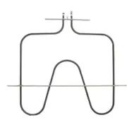 Oven Upper Top Grill Heating Element 1170000010. Suits Technika