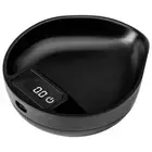 Kitchen Scale Electric Coffee Scale Espresso Scale Plastic Coffee Weighing
