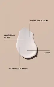 [Eighth Day] The Eye Renewal Cream
