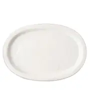 Juliska Puro 20 Platter