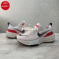 在飛比找蝦皮購物優惠-Nike ZoomX Invincible Run Flyk