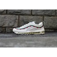 在飛比找蝦皮商城精選優惠-【HYDRA】Nike Air Max 97 OG Unde