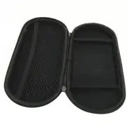 EVA Storage Bag Protective Pouch Case for Sony PSP1000/2000/3000 Game Console