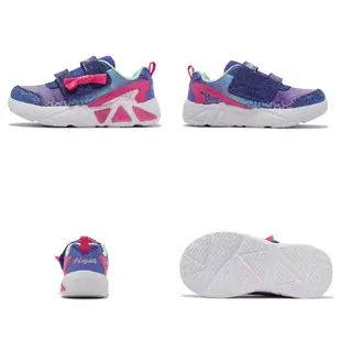 Skechers 童鞋 燈鞋 S Light 小朋友 0-4歲 可愛 狗狗 貓貓 蝴蝶結 獨角獸 兒童 任選【ACS】