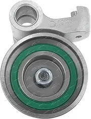 Timing Belt Tensioner for Lexus GS300 JZS160 6cyl 3.0L 2JZ-GE 1997~2004