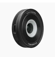 Freewell 45x Macro Lens with 17mm Mount for Freewell 17mm Mount iPhone Cases