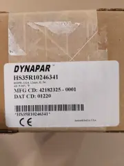 DYNAPAR HS35R10246341 Rotary Encoder