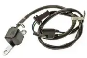 Honda Pulse generator assy 30300-GC4-601 CR80 CR85 1986-2004 NEW