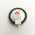 PSR-22-B2 V12767 For Haier washing machine water level sensor/water level switch