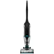 Bissell CrossWave MAX Turbo 3642F