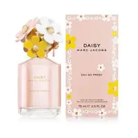 在飛比找蝦皮購物優惠-HUAHUA香水美妝 Marc Jacobs Daisy E