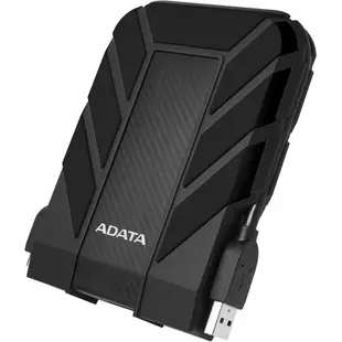 威剛 HD710 Pro 4TB 2.5吋 外接式硬碟 ADATA HD710Pro 現貨 廠商直送