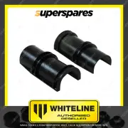 Rear Shock absorber stone guard for HOLDEN COLORADO 7 RC RG TRAILBLAZER RG