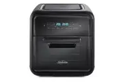 Sunbeam 4 in 1 Air Fryer + Oven