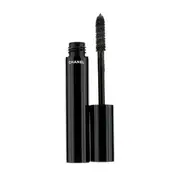 CHANEL - Le Volume De Chanel Mascara