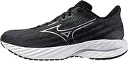 [Mizuno] Women's Wave Inspire 21 Running Shoe