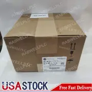 NEW AB 2711P-T7C22D9P PanelView Plus 7 Color Touch Panel Surplus Sealed
