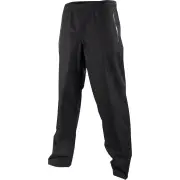 O'NEAL Tsunami Black Rain Pants