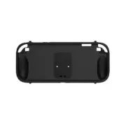 Game Console Scratchproof Shell Protective Cover Gamepad Case with Kickstand