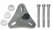Flywheel Puller XT550, TT600 all, XT600 all, SRX600, SZR660, XTZ660