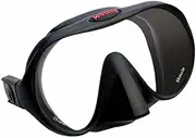 Hollis M1 Frameless Scuba Diving Freediving/Spearfishing Dive Mask