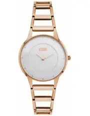 Storm RELLA Rose Gold Plated Women's Watch 47260RG