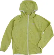 [Marmot] WS BONUS FLIGHT JACK