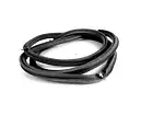 GENUINE MIELE OVEN HALOGEN LIGHT -P/N 07006820 -M/N H 5241 B
