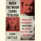 When the Moon Turns to Blood: Lori Vallow, Chad Daybell, and a Story of Murder, Wild Faith, and End Times