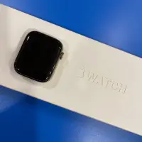 在飛比找Yahoo!奇摩拍賣優惠-＊手機航＊APPLE WATCH 蘋果手錶 S9 GPS L