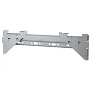 EKET Suspension rail - Find it here