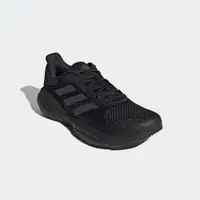 在飛比找PChome24h購物優惠-【ADIDAS】SOLAR GLIDE 5 M 男 慢跑鞋-