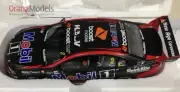 Holden VF Commodore 2017 Pye #2 * B18H17A