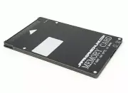 JGO Neo Geo Memory Card for AES and MVS conosles