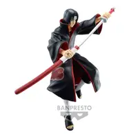 在飛比找蝦皮商城優惠-【BANPRESTO】預購5月 火影忍者 NARUTOP99