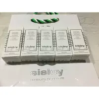 在飛比找蝦皮購物優惠-(棒棒糖美妝) Sisley希思黎~雙妍緊緻凝露2ml(百貨