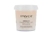 Payot Creme N2 Masque Peel Off Douceur Soothing Comforting Rescue Mask 10g/0.35oz
