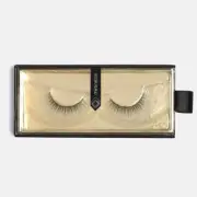 Mirenesse 5D Faux Lashes #9 - Heidi False Eyelashes