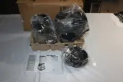 New Hamilton Beach Countertop Blender