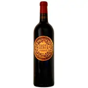 [Ch Providence] Ch Providence Pomerol 2011 750mL
