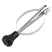 Watch Hand Remover Watch Repair Tool Watchmaker Plunger Puller Link Pin Lifter