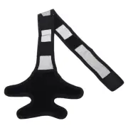 Comfortable Soft and Comfortable Leg Sleeve for Dogs Supporting Mobility