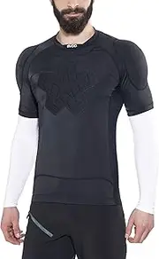 Evoc Men's Enduro Shirt Enduro Shirt.