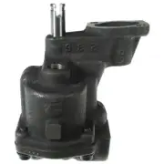 SBC Hi-Volume Oil Pump