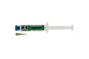 CTR001SIS30PT 30Cc Heat Transfer Compound 50G Heatsink Syringe