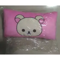 在飛比找蝦皮購物優惠-出清 Rilakkuma 拉拉熊 懶懶熊 牛奶熊 小白熊 抱