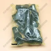 10PC Abb Selector Switches Black C2SS2-10B-20 1SFA619201R1026 New