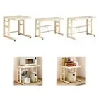 Microwave Oven Rack Microwave Shelf Microwave Stand