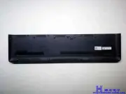 Dell 7710 7720 M7710 M7720 0816FH Laptop Bottom Case Cover Battery Cover
